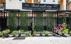 Oyo 118 Beach Walk Stay